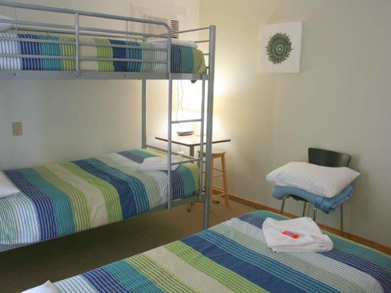 Karuah Motor Inn Extérieur photo